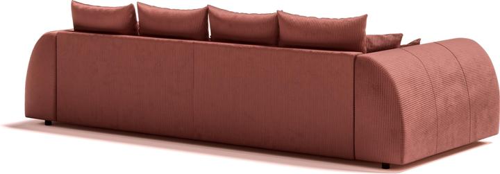 Image du produit Ropez Vanessa (Grand canapé)