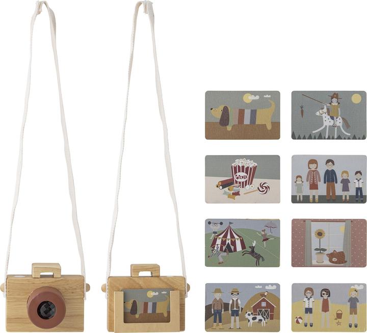 Actual product image Bloomingville Mini Dalton