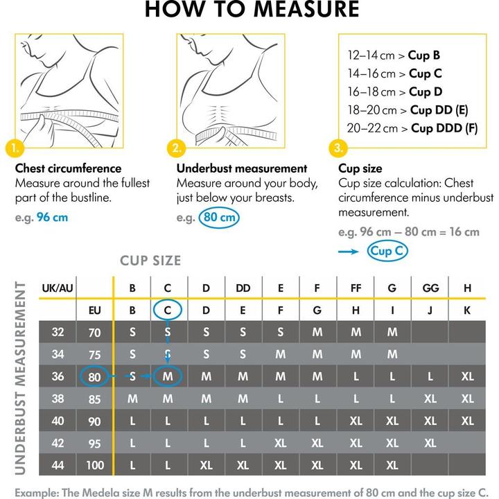 Immagine prodotto Medela Keep Cool Ultra (XL)