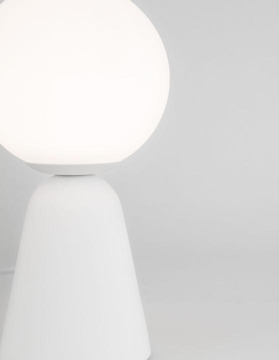 Produktbild Nova Luce Zero (G9)