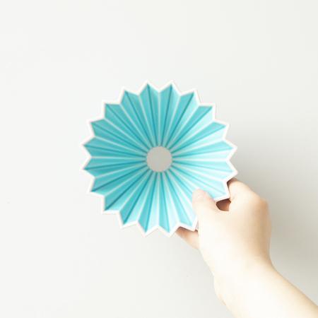 Produktbild MGA Na (1x)