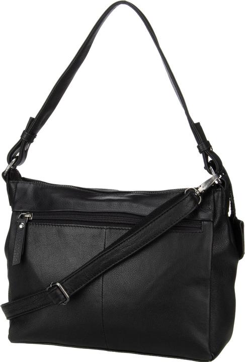 Immagine prodotto Burkely Handtasche Lush Lucy (6 l)