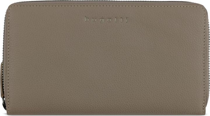 Actual product image Bugatti MIRA wallet