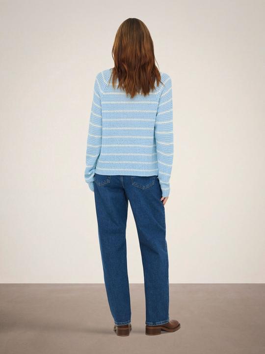 Immagine prodotto JdY JDYELLEN Strickpullover Strickpullover (L)