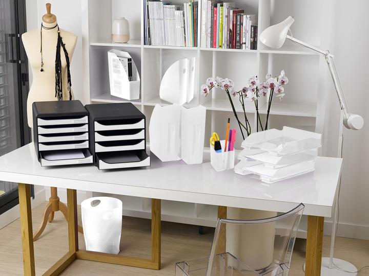 Produktbild Exacompta Big-Box (A4)