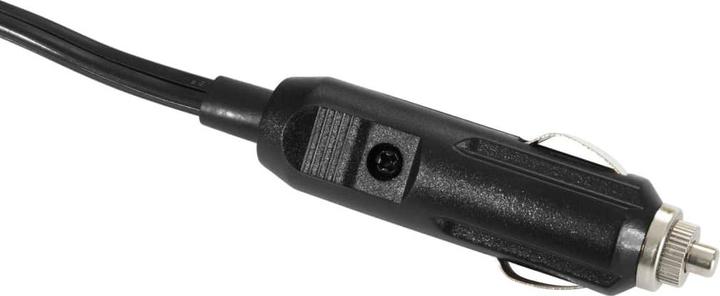 Actual product image Bestway Hydro-Force