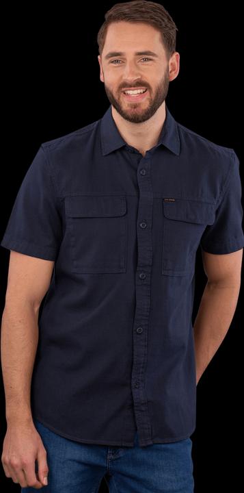 Produktbild Pme Legend 10021743 (S)