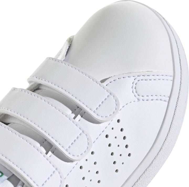 Produktbild Adidas Advantage Base 2.0 Cf C Sneaker (29)