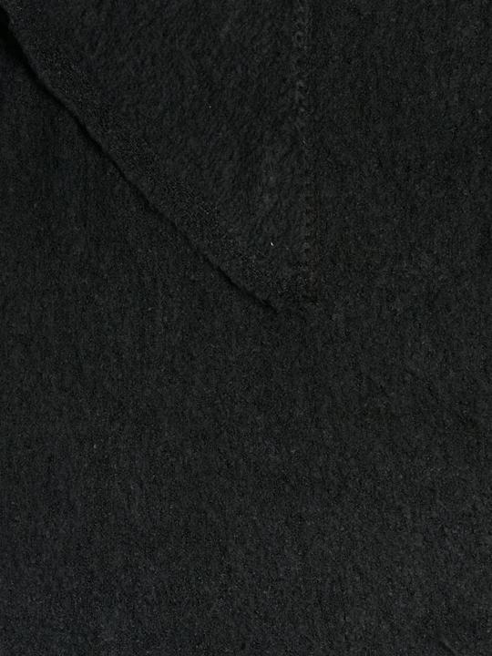 Image du produit Pieces Pyrone
