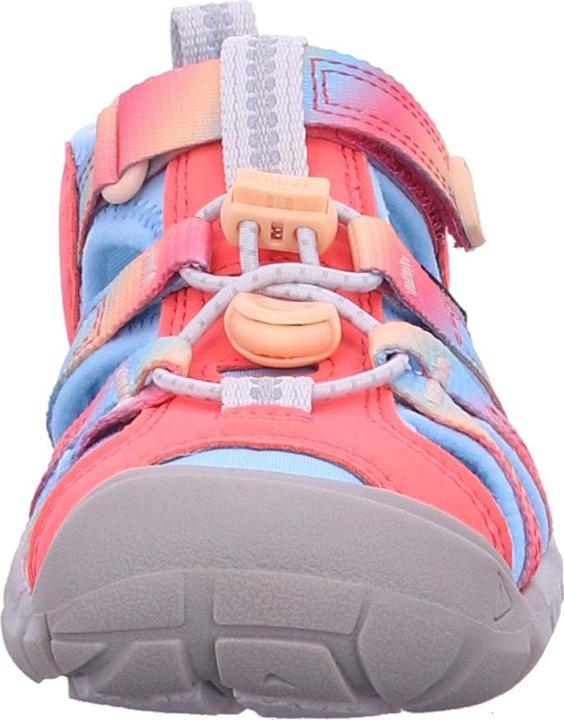 Image du produit Keen C Seacamp II CNX (29)