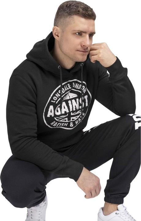 Produktbild Lonsdale Linford (M)