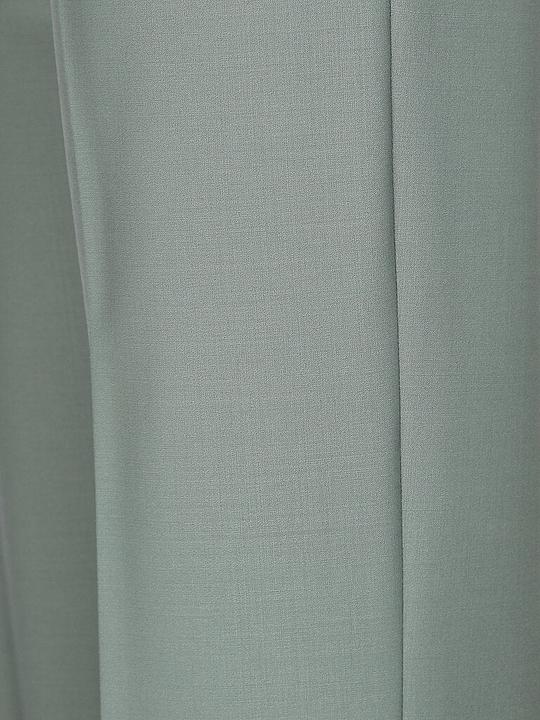 Immagine prodotto Drykorn 190001 AJEND RG (98)