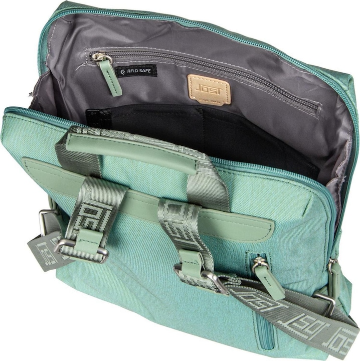 Produktbild Jost Bergen City Rucksack 32 cm (6 l)