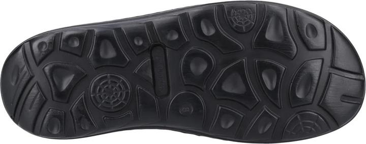 Produktbild Hush Puppies Mules Archer Leder (41)