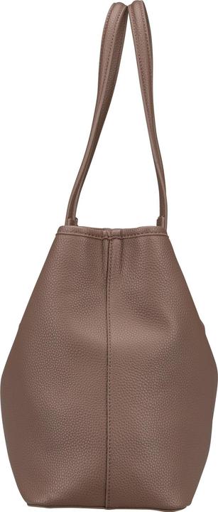 Image du produit Valentino Bags Shopper Brixton X01 (14 l)