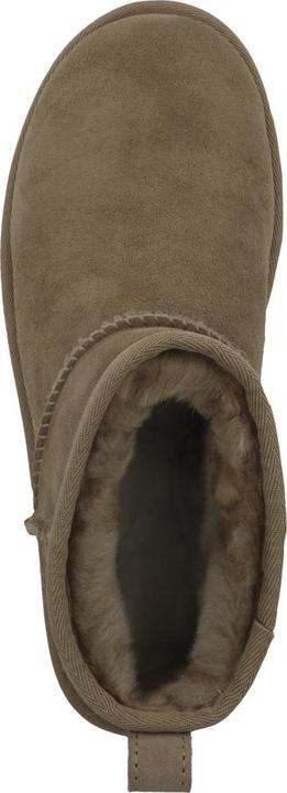 Image du produit Ugg Classic ultra mini (41)
