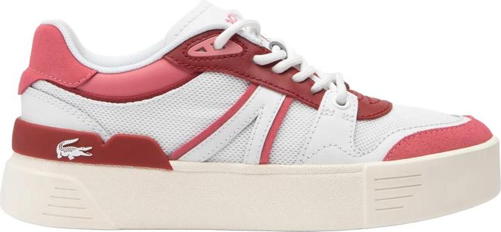 Image du produit Lacoste - Baskets L002 EVO - Femme (37)