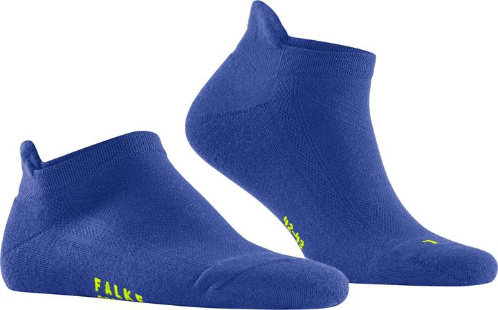 Produktbild Falke Cool Kick Unisex (Einzelpack, 39 - 41)