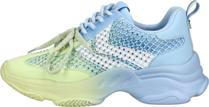 Image du produit Steve Madden Sneaker (40)
