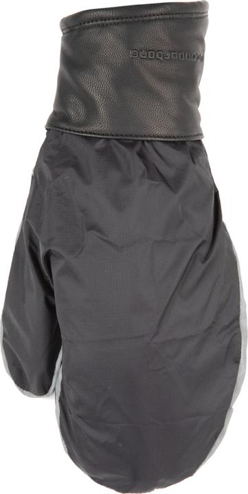 Actual product image Tucano Urbano Convertible (Women, XL)