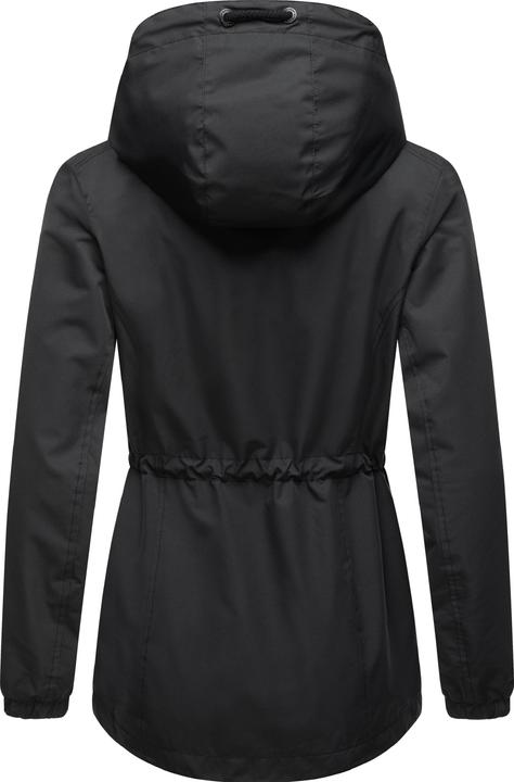 Produktbild Ragwear Dankka Tech (XXL)