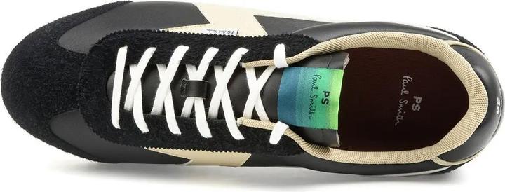 Image du produit Paul Smith Atlanta (40.5)