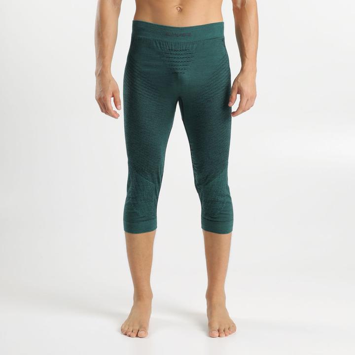 Immagine prodotto UYN 3/4-Thermohose Fusyon Biotech (S)