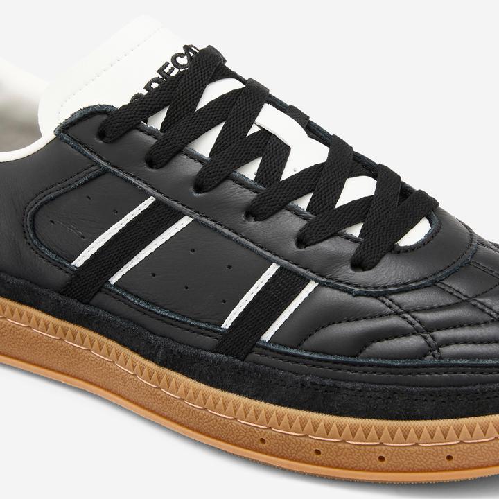 Image du produit Decathlon Chaussures de sport hommes Player 80 cuir (41)