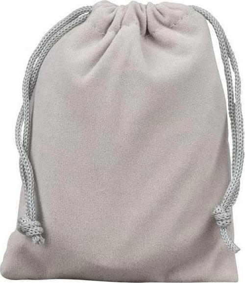 Immagine prodotto Dörr Innesco flash TTL Nikon DMX (Funk)