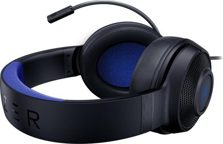 Produktbild Razer Kraken X (Kabelgebunden)