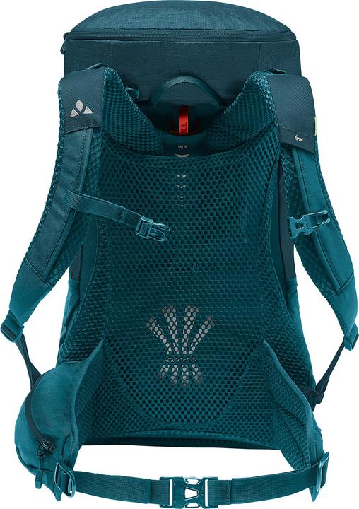 Produktbild Vaude Brenta (24 l)