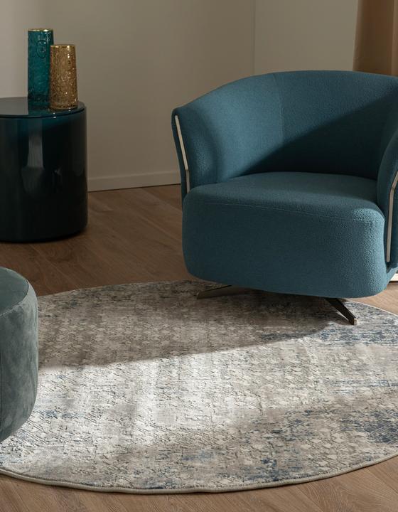 Produktbild Hadorn Davos Magic (160 cm)