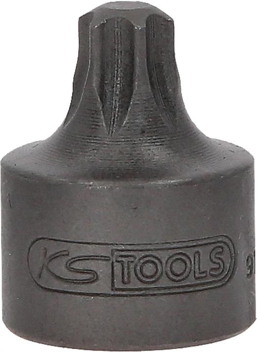 Produktbild KS Tools 917.4023