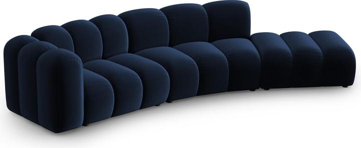 Actual product image Micadoni Lupine (5-seater)