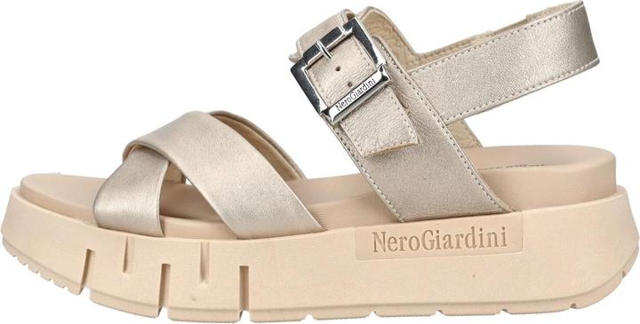 Produktbild Nero Giardini Sandalen (41)