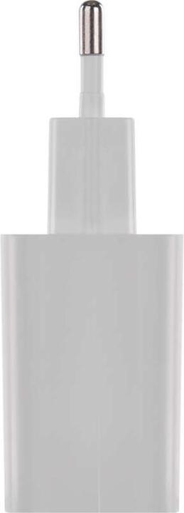 Produktbild Emos USB Wall Charger Basic 10w A (10 W, 1 Port)