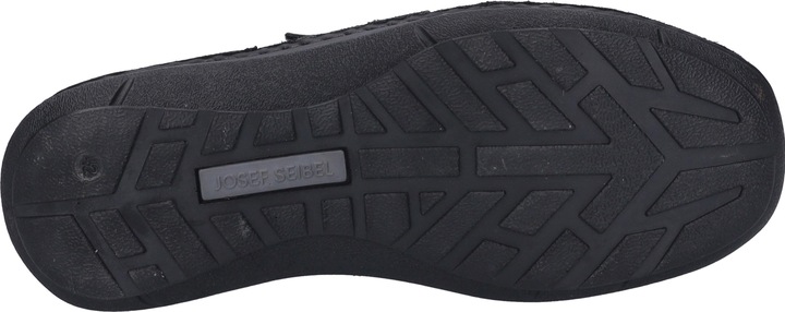 Produktbild Josef Seibel 44985-TE071 (45)