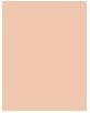 Immagine prodotto Chanel Les Beiges Eau De Teint (Luce media)