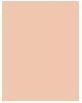 Produktbild Chanel Les Beiges Eau De Teint (Medium Light)