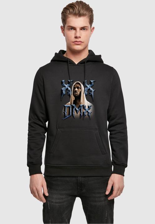 Image du produit MT DMX XX Hoody (S)