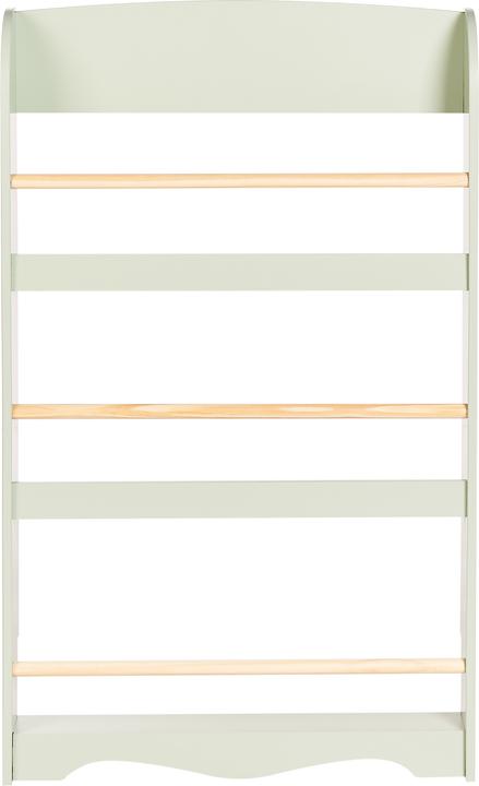 Produktbild Beliani Liloet (60 x 12 x 100 cm)