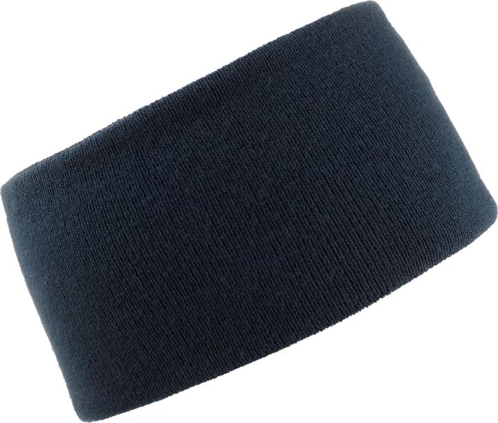 Actual product image Wedze Headband Single acrylic
