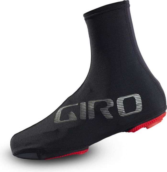Immagine prodotto Giro Scarpa Empire SRC (45.5)