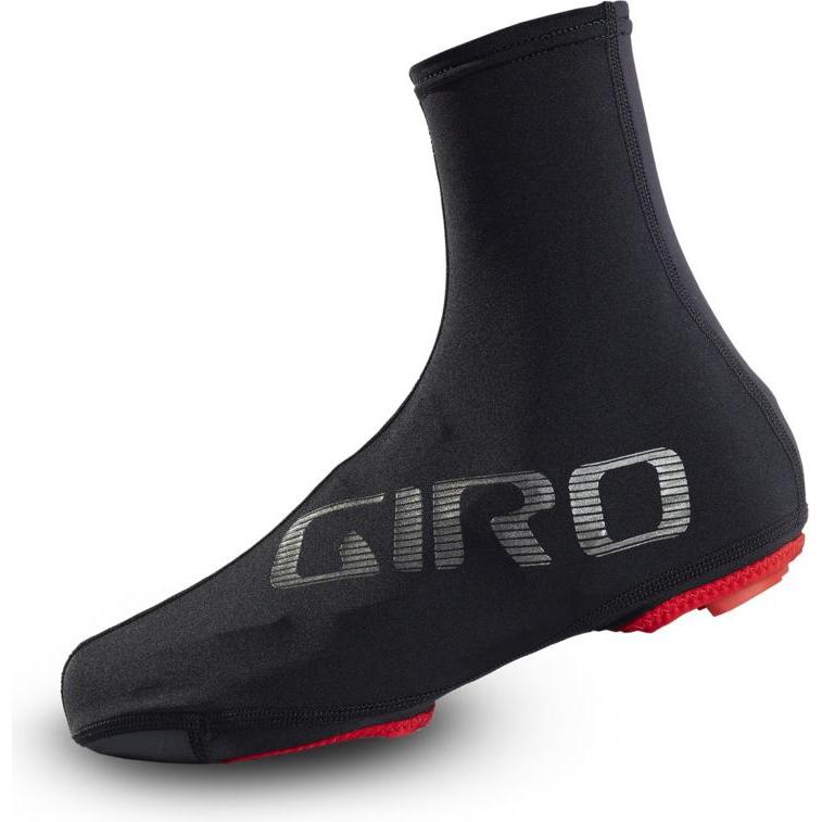 Giro, Uomini, Scarpe da ciclismo, Scarpa Empire SRC (45.5), Nero