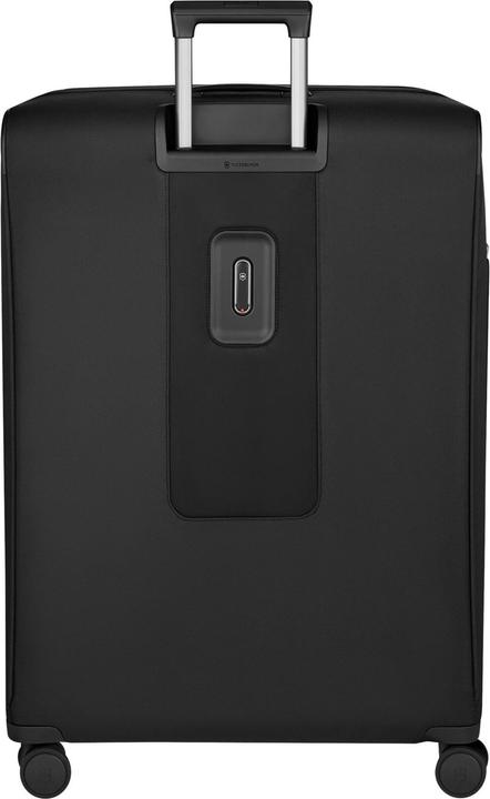 Produktbild Victorinox Werks Traveler 7.0, Extra Large Case, Black (182 l)
