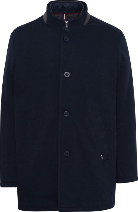 Immagine prodotto FQ1924 FQJACOB wool jacket 21900691 (L)