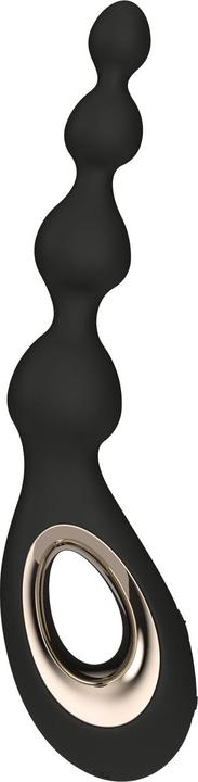 LELO Soraya Beads