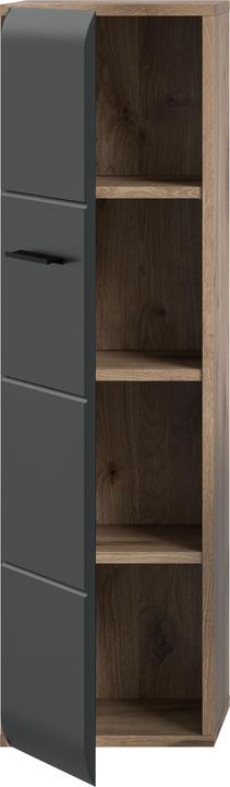 Produktbild Xonox Home Ice (30 x 30 x 106 cm)