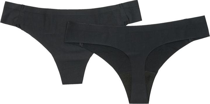 Immagine prodotto Endurance Alax (x2) (L, XL, Confezione da 2)