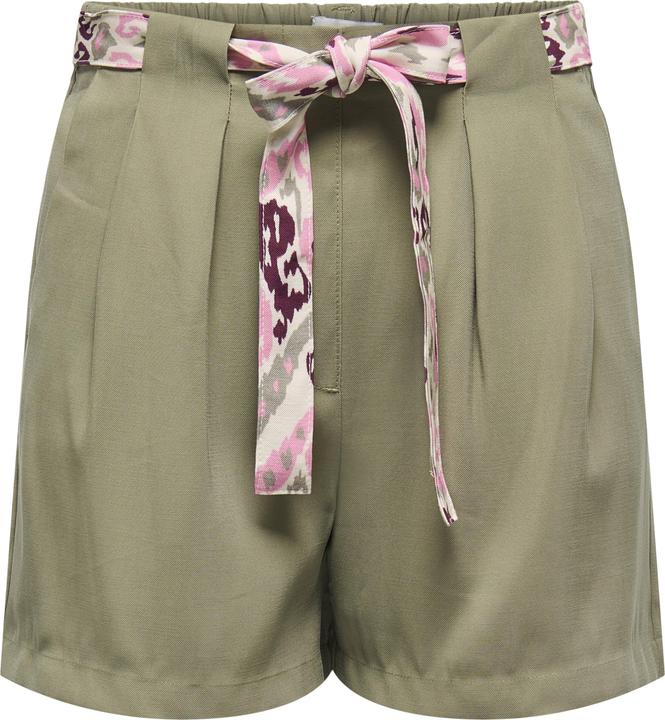 Immagine prodotto JdY Normal geschnitten Shorts Lässige Shorts (40)